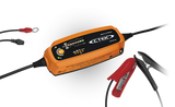 CTEK Battery Charger - MXS 5.0 Polar (12V)