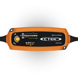 CTEK Battery Charger - MXS 5.0 Polar (12V)