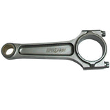 VW 159mm x 20mm Super A connecting rod set 3/8" bolt (1000hp) by SPA Performance MVLBIL15JG