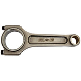 VW 159mm x 20mm Super A connecting rod set 7/16" bolt (1200hp) by SPA Performance MVLBIL21JG