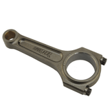 SPA Performance Forged Piston & Rings Set (81mm) w/ 144mm x 20mm Super A Connecting Rod Set (3/8" Bolt) - VW / 1.8L 8v by SPA Performance CMBMVS816JG053