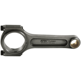 VW 147mm x 20mm Super A connecting rod set 7/16" bolt (1200hp) - SINGLE CONNECTING ROD by SPA Performance MVLBIL37