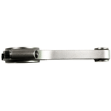 VW 147mm x 20mm Super A connecting rod set 7/16" bolt (1200hp) - SINGLE CONNECTING ROD by SPA Performance MVLBIL37