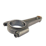 SPA Performance Forged Piston & Connecting Rod Kit (83mm) w/ Forged Head Studs & King Engine Bearings - VW/Audi / 1.8 20v by SPA Performance CMBMVL044JG05027XP