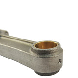 SPA Performance Forged Piston & Connecting Rod Kit (81.5mm) - VW/Audi / 1.8 20v by SPA Performance CMBMVL027JG042