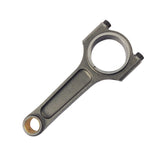 SPA Performance VW 144mm x 22mm High Performance Connecting Rod Set (7/16" Bolt) by SPA Performance MVLBIL85