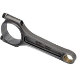 SPA Performance 140mm 4340 A-Beam forged Connecting Rods (19mm 3pc Set) - VW / 1.0 / 3cyl UP GTI by SPA Performance MVLBIL58JG