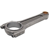 VW 159mm x 21mm High Performance Steel Basic Connecting Rod set 3/8" bolt (1000hp) by SPA Performance MVLBIL69JG