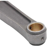 VW 159mm x 21mm High Performance Steel Basic Connecting Rod set 3/8" bolt (1000hp) by SPA Performance MVLBIL69JG
