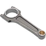 VW 159mm x 21mm High Performance Steel Basic Connecting Rod set 3/8" bolt (1000hp) by SPA Performance MVLBIL69JG
