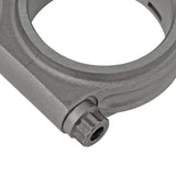 VW 144mm x 20mm High Performance Basic Connecting Rod Set 3/8" bolt (600hp) by SPA Performance MVLBIL71JG