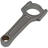 VW/AUDI 2.0L TSI 144mm x 20mm High Performance Basic Connecting Rod Set 3/8" bolt (600hp) by SPA Performance MVLBIL84JG