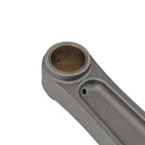 VW/AUDI 2.0L TSI 144mm x 20mm High Performance Basic Connecting Rod Set 3/8" bolt (600hp) by SPA Performance MVLBIL84JG
