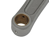 VW/AUDI 2.0L TSI 144mm x 20mm High Performance Basic Connecting Rod Set 3/8" bolt (600hp) by SPA Performance MVLBIL84JG