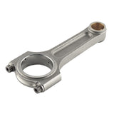SPA Performance 144mm x 21mm High Performance Connecting Rod Set 7/16" bolt (1200hp) - VW/AUDI EA888 GEN 3 2.0L TSI by SPA Performance MVLBIL86JG
