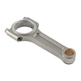 SPA Performance 144mm x 22mm High Performance Connecting Rod Set 7/16" bolt (1200hp) - VW/AUDI EA888 GEN 3 2.0L TSI by SPA Performance MVLBIL89JG