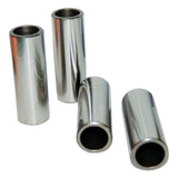 VW 3A 9A 0.787" x  2.244" - 20mm x 57mm wrist pin set by SPA Performance MVLPN03