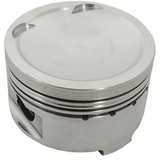 SPA Performance Single Forged Piston (82.5mm) - VW / Mk5 / 2.5L / Jetta by SPA Performance MVLPTW33UN