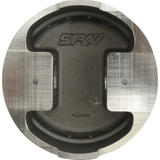 SPA Performance Single Forged Piston (82.5mm) - VW / Mk5 / 2.5L / Jetta by SPA Performance MVLPTW33UN
