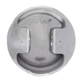 SPA Performance Forged Piston Set (83.75mm) - VW / 1.8L 8v by SPA Performance MVSSSU40V187