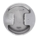 SPA Performance Forged Piston & Connecting Rod Kit w/ 118mm Head Stud & MLS Decompression Head Gasket (2.0mm) - VW / 1.8 8v by SPA Performance CMBMVS87L29080