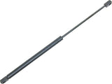 Hatch Strut - Land Rover by URO Parts MXC7833-URP