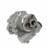 Power Steering Pump - VW Eurovan | 044145157AX
