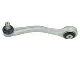 Meyle A8 D4 - Left upper Aft Control Arm 4H0407509F-MEY