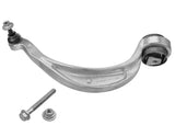 Control Arm - Audi B8 A4 A5 Q5 | 8K0407693N