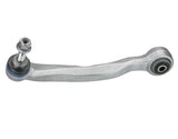 Control Arm W/ Ball Joint (Left Front Lower) - BMW E60 by Meyle 31122347963-MEY