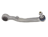 Control Arm W/ Ball Joint (Right Front Lower) - BMW E60 by Meyle 31122347965-MEY