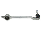 Front Right Control Arm and Ball Joint Assembly - BMW E39 by Meyle 31122341296-MEY