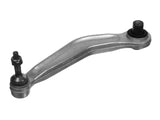 Control Arm with Bushing - BMW E39 by Meyle 33321090815-MEY
