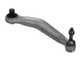 Control Arm with Bushing - BMW E39 by Meyle 33321090816-MEY