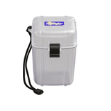 SeaSucker SeaSucker Small Dry Box MZ9308