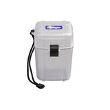 SeaSucker Small Dry Box