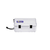 SeaSucker Large Dry Box (No SeaSucker)