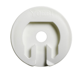 SeaSucker SeaSucker Yoebi Stemware Holder MZ9320