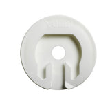 SeaSucker Yoebi Stemware Holder