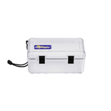SeaSucker SeaSucker Large Dry Box (No SeaSucker) MZ9310