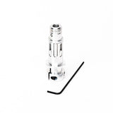 BFI GS DSG Shift Knob Adapter | Clamp Style Kit by BFI