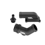 TGK Motorsport Front Coolant Loop Elbow Kit - Audi 4.0T by TGK Motorsport TGK-ENG-06