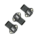 TGK Motorsport 4.5 Bar Map Sensor - Audi 4.0T by TGK Motorsport TGK-SENSOR-02-03
