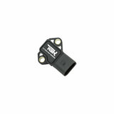 TGK Motorsport 4.5 Bar Map Sensor - Audi 4.0T by TGK Motorsport TGK-SENSOR-02-01