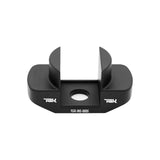 TGK Motorsport Rear Subframe Mount Billet Insert Kit - Audi / B9 / B9.5 / A4 / S4 / A5 / S5 / RS5 / Allroad by TGK Motorsport TGK-INS-06