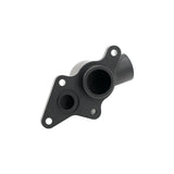 TGK Motorsport Coolant Shutoff Valve Delete - VW/Audi / Porsche / EA839 / 2.9T / 3.0T