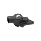 TGK Motorsport Coolant Shutoff Valve Delete - VW/Audi / Porsche / EA839 / 2.9T / 3.0T