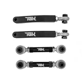 TGK Motorsport Swaybar Endlink Bundle -Audi - B9/C8/D5/4M by TGK Motorsport TGK-EL-K02