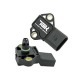 TGK Motorsport 4.5 Bar Map Sensor - Audi 4.0T by TGK Motorsport TGK-SENSOR-02-02