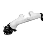 TGK Motorsport BOV - Audi - 4.0T BOV Conversion Kit by TGK Motorsport TGK-BOV-01